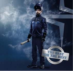 Boehler-Welding-Consumables-Stick-Electrodes-with-Man 1