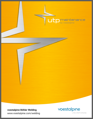 Handbuch UTP M&R NEU